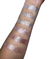 Coleção Beauty-12 unidades - UseGlow