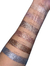 Coleção Beauty-12 unidades na internet