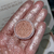 Pigmento- Delicate | Coleção Beauty - UseGlow