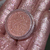 Pigmento- Delicate | Coleção Beauty - comprar online