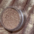 Pigmento -Naturally | Coleção Beauty - comprar online