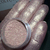 Imagem do Pigmento -Naturally | Coleção Beauty