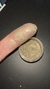 Pigmento -06 - comprar online