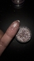 Glitter - 04 na internet