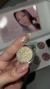 Caixa com 10 unidades + cola Useglue - Kit atendimento - loja online