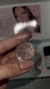 Imagem do Caixa com 10 unidades + cola Useglue - Kit atendimento