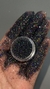 Glitter de maquiagem - Respeito - UseGlow