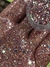 Glitter para maquiagem - Kennedy Hoffmann - comprar online