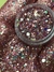 Glitter para maquiagem - Kennedy Hoffmann - UseGlow