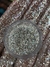 Glitter para maquiagem - Luana Melo