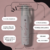 Bruma Fixadora 120 ml - Useglow na internet
