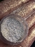 Glitter / Reflect dourado - Snow Gold - comprar online