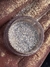 Glitter / Reflect dourado - Snow Gold - UseGlow