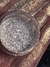 Imagem do Glitter / Reflect dourado - Snow Gold