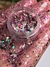 Glitter para maquiagem - Alana