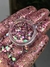 Glitter para maquiagem - Alana na internet