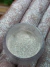 Glitter para Maquiagem - Unicorn - UseGlow