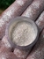 Glitter para Maquiagem - Unicorn - loja online