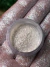 Glitter para Maquiagem - Unicorn - loja online