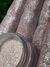 Glitter para Maquiagem - Unicorn - comprar online