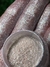 Glitter para Maquiagem - Unicorn - comprar online