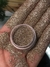 Imagem do Glitter para maquiagem - Paris