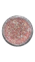 Pigmento Reflect| Galaxy | Coleção Boss - comprar online