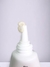 Glowfix - Cola Pastosa para glitters e pigmentos - loja online