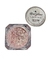 Pigmento/Glitter - Lua de Mel | Coleção Noivas - comprar online