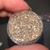 Glitter para maquiagem - Rod Makeup - comprar online