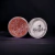 Glitter/pigmento de maquiagem - Eloh Del Coli