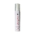 Bruma Fixadora 120 ml - Useglow - UseGlow