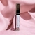 Gloss Tint - 4ml - Useglow na internet