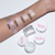 Iluminador em pó - Skin Glow Pink - loja online