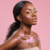 Iluminador em pó - Skin Glow Pink - comprar online