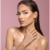 Iluminador em pó - Skin Glow Pearl - comprar online