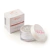 Iluminador em pó - Skin Glow White