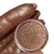 Pigmento-Memorable | Coleção Beauty - comprar online