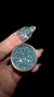 Glitter de Maquiagem- Sabedoria na internet