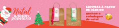 Banner da categoria Natal