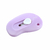 Mini Estilete BRW Tom Pastel - Anotar! Papelaria Criativa