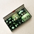 Washi Tape Brilha No Escuro BRW - comprar online