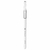 Caneta Esferográfica Ponta Extra Fina 0.4mm CIS Minus - Anotar! Papelaria Criativa
