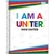 Caderno Universitário 1 Matéria 80 Folhas TILIBRA Now United - comprar online