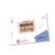 Apostila de Lettering - comprar online