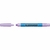 Marca Texto Em Gel Tom Pastel CIS Lumini - loja online