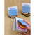Mini Calendário de Mesa 2025 - comprar online
