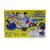 Massa de Modelar Criativa Art Kids 180g ACRILEX