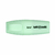 Mini Marca Texto Com Cheiro BRW Tutti Frutti Cor Pastel - loja online