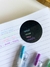 Caneta PILOT Poplol 0.7mm Cores Pastel - loja online